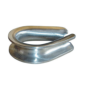 uae/images/productimages/victory-hardware-trd-llc/wire-rope-thimble/u-s-type-heavy-duty-thimble g414.webp